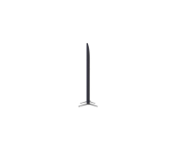 LG 50UP80003LA DVB-T2 - 1378958 - zdjęcie 4